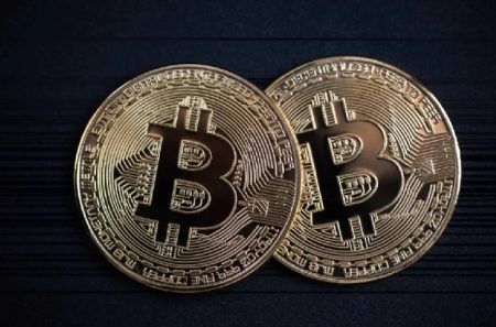 Giant Alliance Forms to Counter Threat to 6.4 Million BTC
