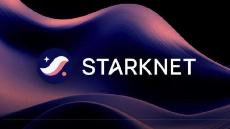 Starknet votes to investigate quantum-resistant layer 1 blockchain
