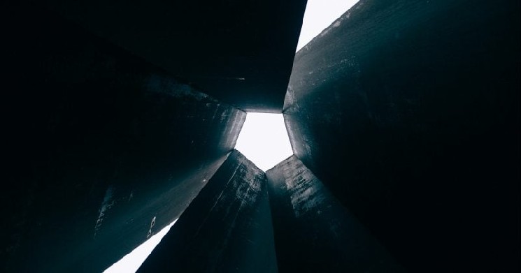 Pentagon prohibits staff from trading prediction markets with insider information