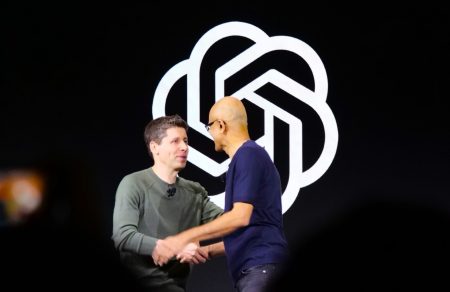 Bigger than Bing or Xbox: Microsoft’s OpenAI haul reaches $10B in quarterly revenue