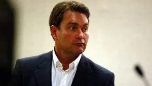Max Factor heir’s former lawyer details judge’s error that wiped out 124-year rape sentence