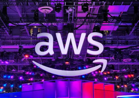 Amazon ends its six-year legal fight with former AWS managers over alleged data center kickbacks