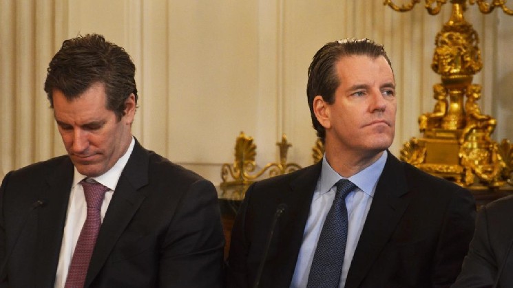 Judge denies Gemini’s bid to void $5M settlement backed by CFTC