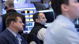 Bitcoin’s $19B wake-up call: Did crypto learn a year later?
