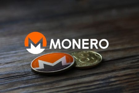 Monero Breaks Critical Level, Echoing Pattern That Once Caused a 66% Crash