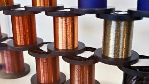 Cardano holders asked to bet $5M on copper record