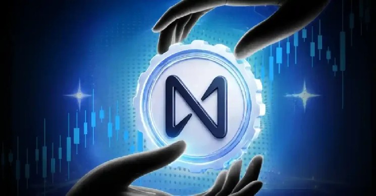 NEAR Price Prediction: Could NEAR Rally 2000% to $30?