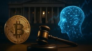 AI Analysis Uncovers Three Security Vulnerabilities in Bitcoin Core
