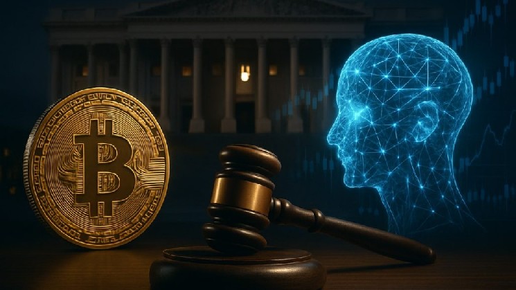 AI Analysis Uncovers Three Security Vulnerabilities in Bitcoin Core