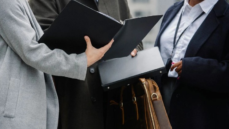 OKX Seeks SEC Approval to Launch Tokenized Stock Trading