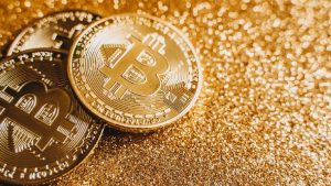 CFTC Seeks Public Input on Proposed Swap Rules