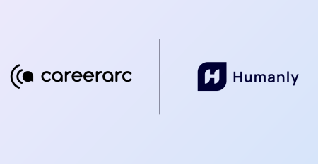 Humanly acquires CareerArc to connect recruitment marketing with AI hiring
