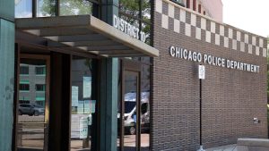 Former Chicago police detective linked by DNA to 8-year-old girl’s cold-case murder, police say