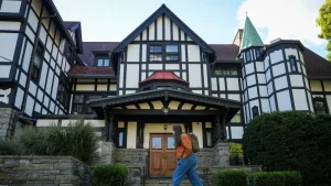 Cornell rape accuser can remain ‘Jane Doe’ as judge warns threats could lead to federal charges