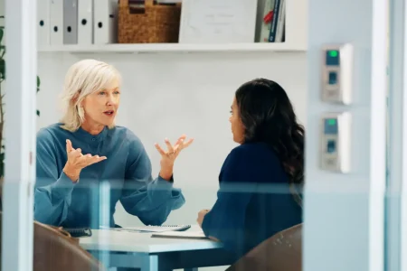 New law lets employees see their work records — including disciplinary files