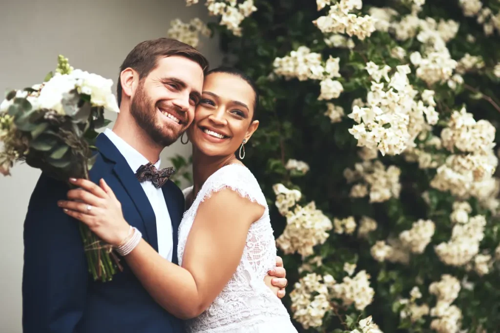 Marriage data reveals traditional nuclear families are disappearing across US — with a rate of just 13% in one major city