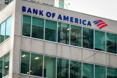 Bank of America hit with $1.2B fine for money laundering, sanctions violations