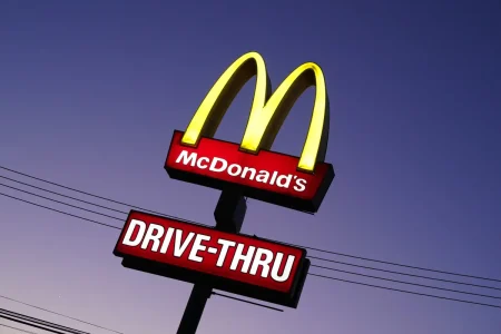 McDonald’s rolls out ‘Villains’ Boo Buckets — but fans are asking the same spooky question
