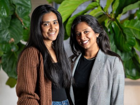 From dishes to diapers: Seattle home-help startup Rosie raises $7M, eyes Austin and S.F. in 2027