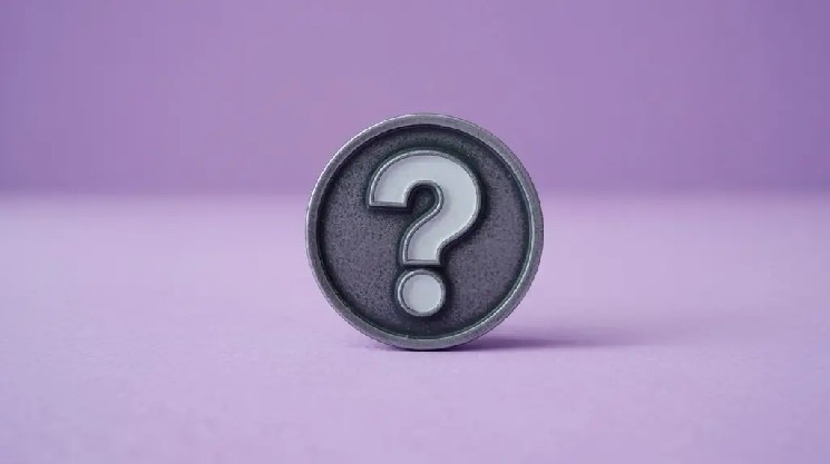 Hackers Couldn’t Sell This Altcoin Stolen in Binance Breach