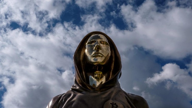 Bitcoin’s white paper at 18: small businesses still foot the bailout bill.