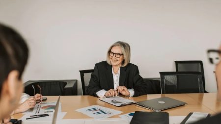 Butler Debuts Autonomous Trading for Macro Events