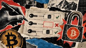 Bitcoin Core patch prevents fund redirection without key theft