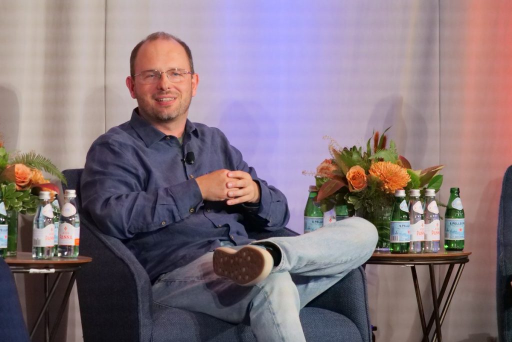 Former GitHub CEO launches rival platform built for AI coding agents