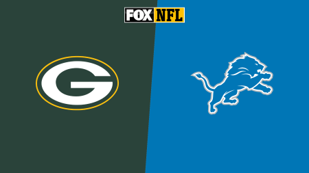 How to Watch Packers vs. Lions: TV Channel, Live Stream, Time – October 25, 2026