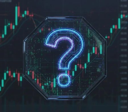 Altcoin’s 6-Year Wait Ends as Token Inflation Drops Dramatically