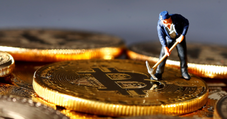 MARA Holdings Transfers 1,000 BTC to Binance and Gate in Five Days—Is a Sell-Off Coming?