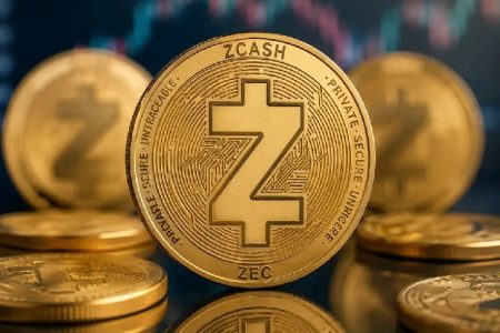 Zcash Transactions Could Triple in Speed, But Older Wallets Face Critical Warning