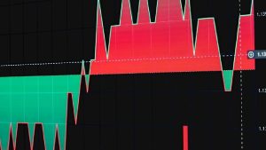 Solana Hits 1,400 TPS, Eyes 150ms Finality