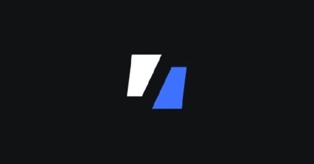 Keystone Hardware Wallet website breach leaks customer data