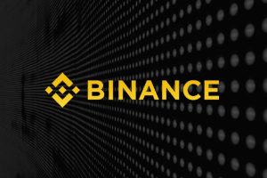 Binance Accused of Suspicious $2.77 Billion Transfer