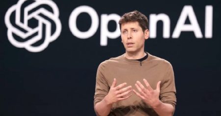OpenAI targets $30B funding round at $1.25T valuation as IPO approaches