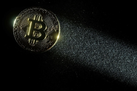 Famous Crypto Analyst Admits: Bitcoin’s Four-Year Cycle Is a Complete Illusion
