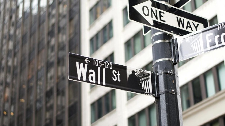 Broadcom, Verizon object to SEC tokenized stock framework for OKX-ICE listing