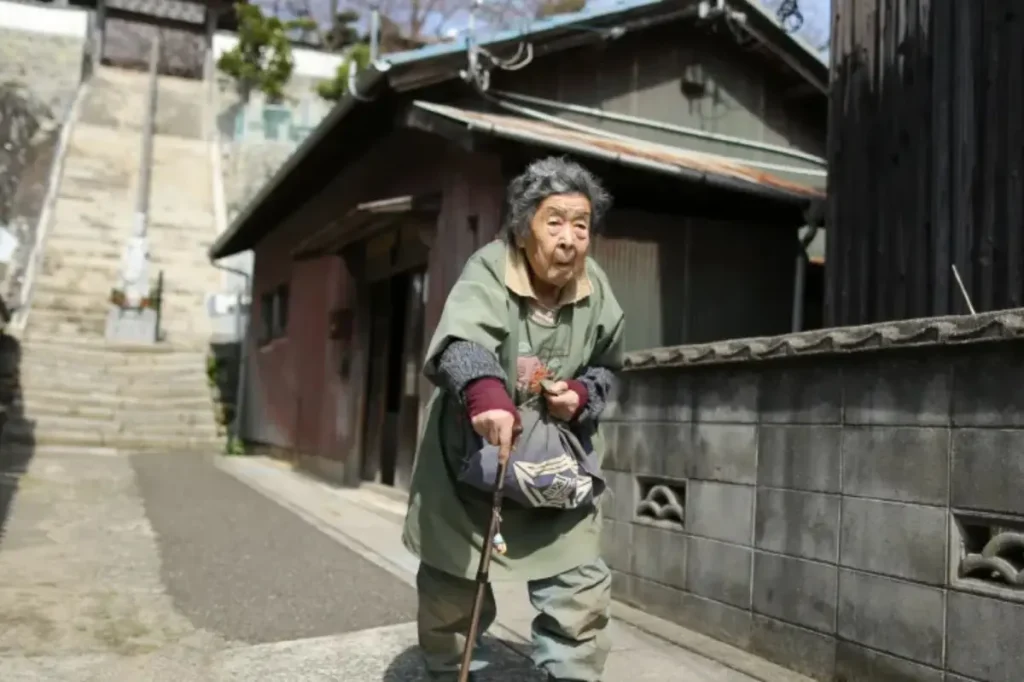 Living past 100: This is the real secret — and what scientists have gotten wrong