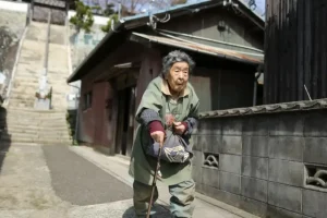 Living past 100: This is the real secret — and what scientists have gotten wrong