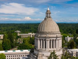 Opinion: Washington’s new state income tax must be repealed