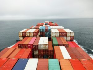 Flexport and AI startup Freightmate settle trade secrets suit ahead of trial