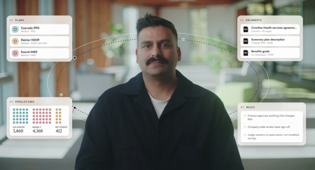 Seattle startup Avante raises $30M to bring AI agents to corporate benefits teams