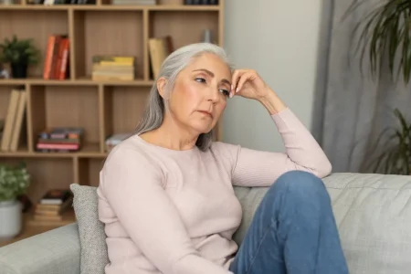 Dear Abby: My partner refuses to draw boundaries with his adult children