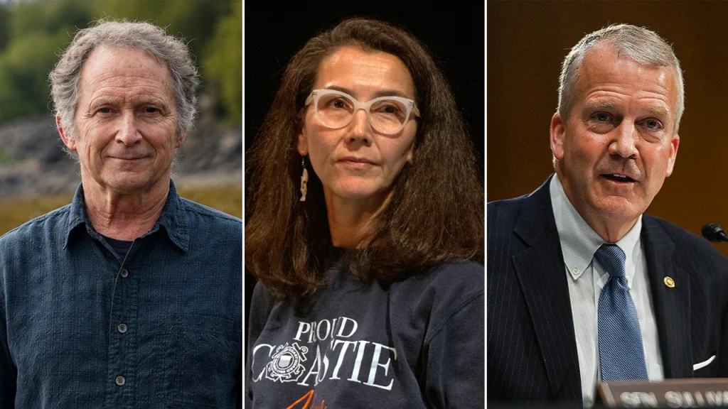 RNC rejects narrative of spoiler candidates ‘on both sides,’ calls Alaska scheme ‘fraudulent’
