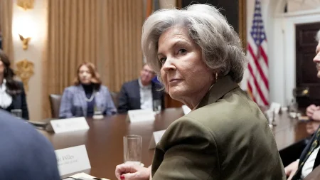 Biden-era FBI records reveal sprawling Wiles monitoring as buried contacts surface