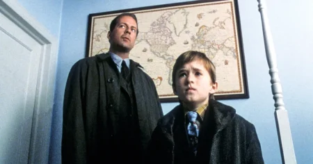 54 Best Netflix Movies to Stream Right Now (October 2026)