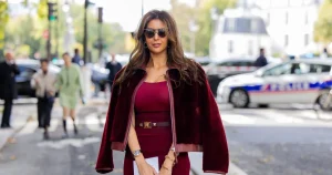 These 17 Holiday Party Dresses Are Festive, Flattering and Perfect for Women Over 40 — From $20